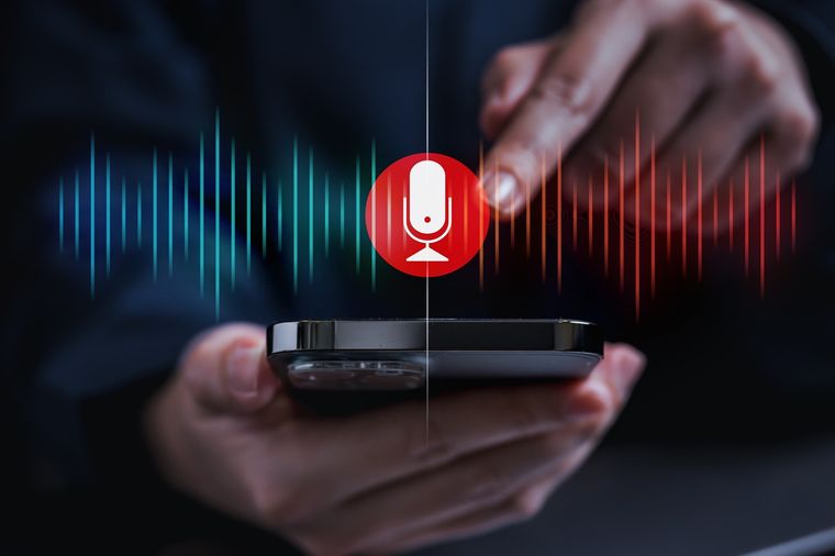 La traducción en teclado de One UI 8 facilita la comunicación inclusiva en distintos idiomas. La traducción en teclado de One UI 8 facilita la comunicación inclusiva en distintos idiomas.