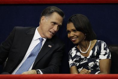 MDZol | Foto: Newship.com