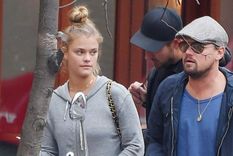 leonardo dicaprio se separo de nina agdal