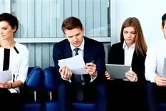 Estamos entrando en una etapa distinta: la que pone a la negociación en el centro del futuro del empleo.