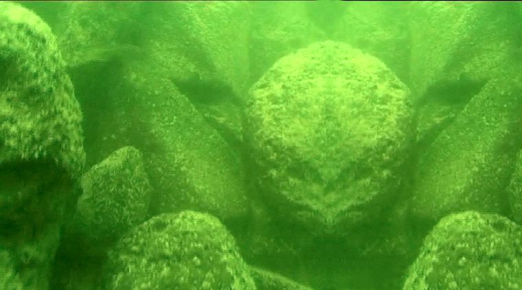 Foto: arqueohistoria.com