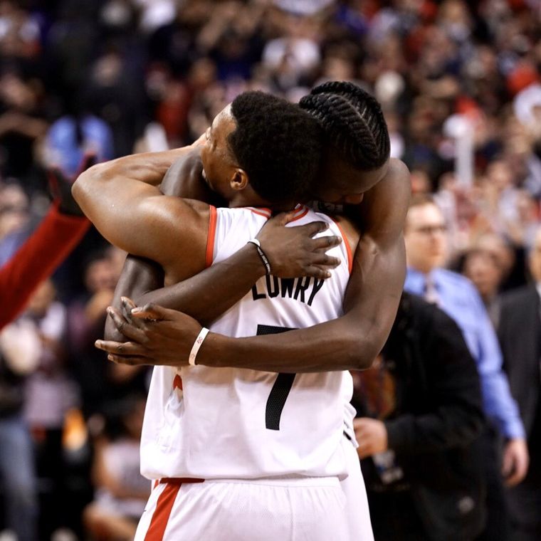 Toronto Foto: @pskills43