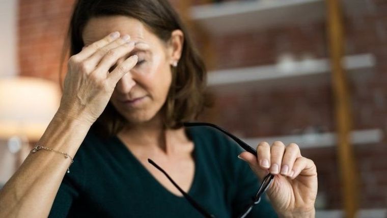 Biodescodificación. Un dolor para sanar liberando emociones. Biodescodificación. Un dolor para sanar liberando emociones. 