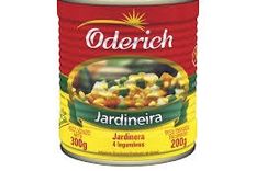 la anmat prohibio una jardinera con choclo