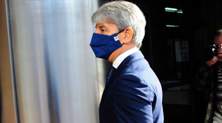 Foto: ALF PONCE MERCADO / MDZ