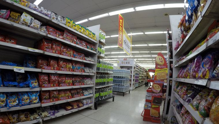 supermercado gondolas precios inflacion mercadería (4).JPG
