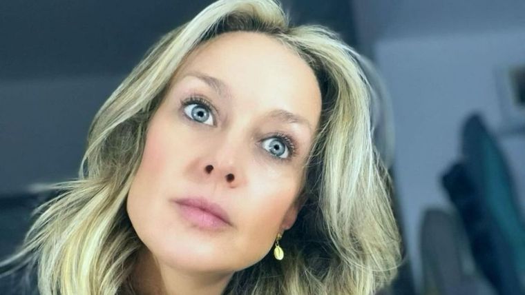 Fey, Instagram Foto Instagram: @fey