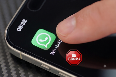 MDZol | WhatsApp Portada Up