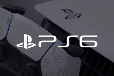 MDZol | ps6
