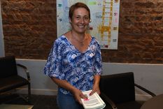 Foto: ALF PONCE / MDZ