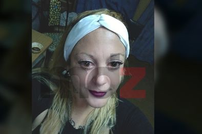 MDZol | PORTADA ROMINA LANDI