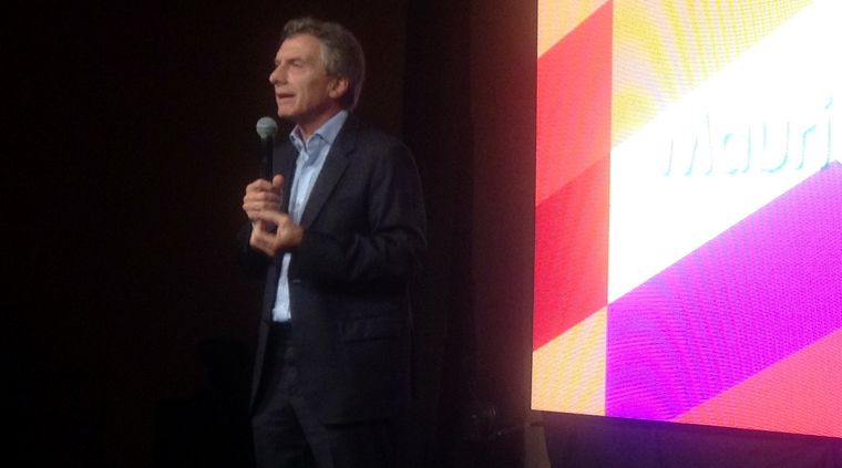 Foto: Federico Croce/MDZ