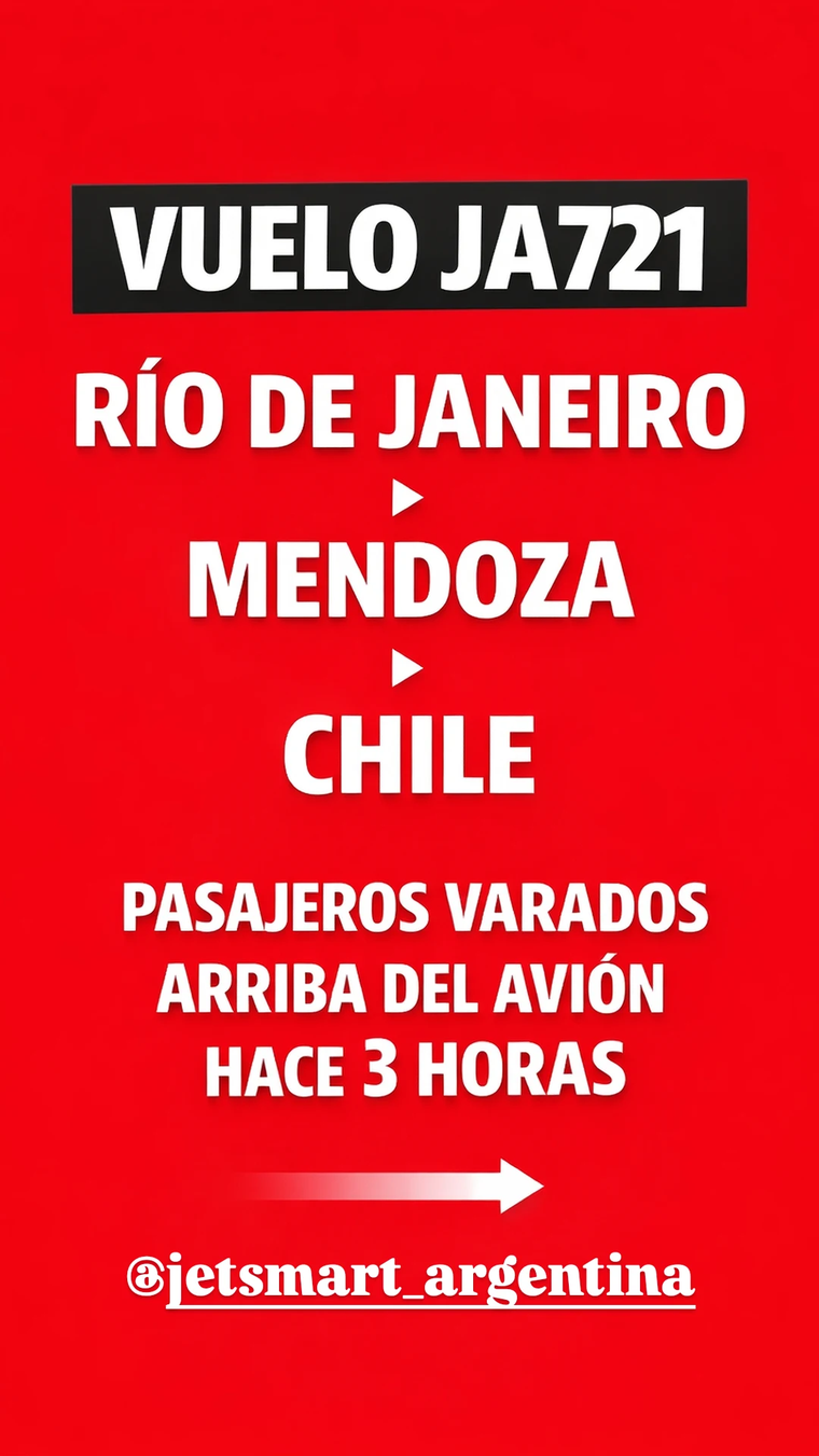 Gabriel Canci se solidarizó con el mal momento que pasó su hermano Fernando en un vuelo. Gabriel Canci se solidarizó con el mal momento que pasó su hermano Fernando en un vuelo.