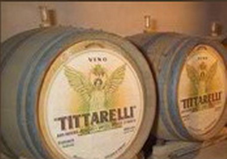 Foto: web Tittarelli