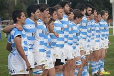 un mendocino fue citado otra vez a los pumitas