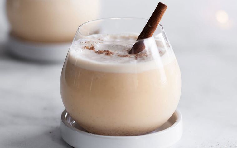 Foto: vitamixespana.com