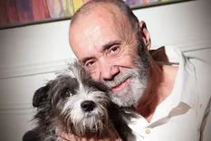 Raúl Portal falleció en 2020, dejando un legado que hoy es objeto de una cruda disputa legal. / Archivo MDZ