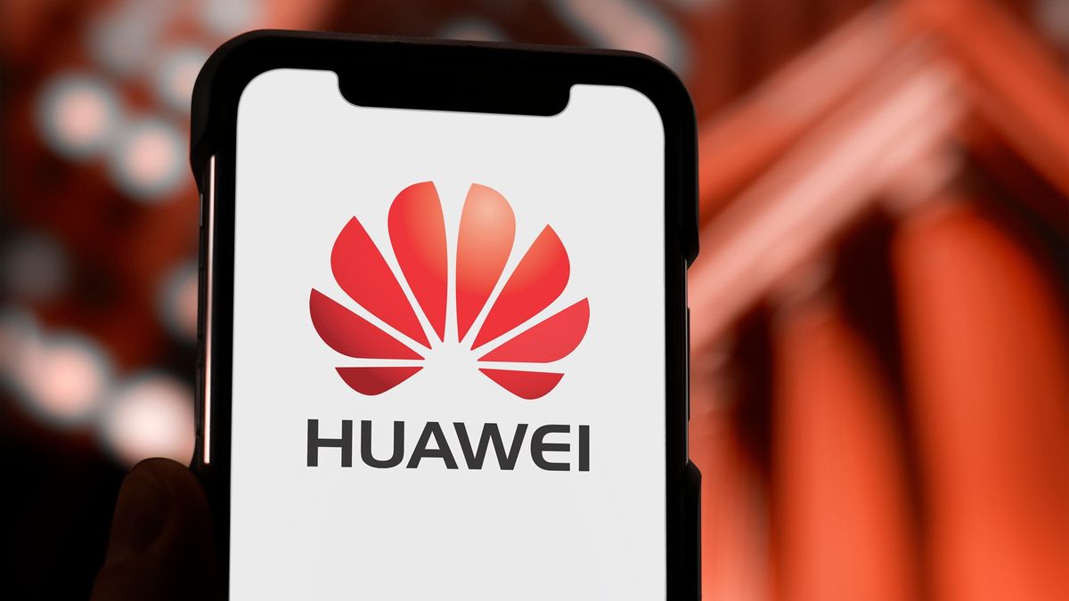Huawei Pura 90 Pro: fecha de lanzamiento y la apuesta por un diseño de cámaras distinto