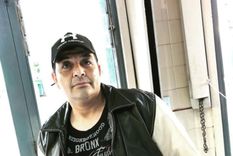 fue uno de los 12 apostoles, y ahora es youtuber