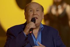 Leo Dan. Foto: El Municipal (elmunicipalweb.com.ar)