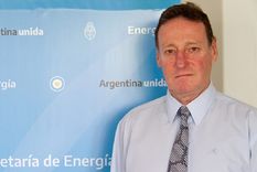 un hombre clave del gobierno cruzo a bullrich por los cortes de luz