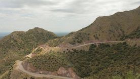 Foto: Bomtravel y video: @andando_voy_ Foto: Bomtravel y video: @andando_voy_