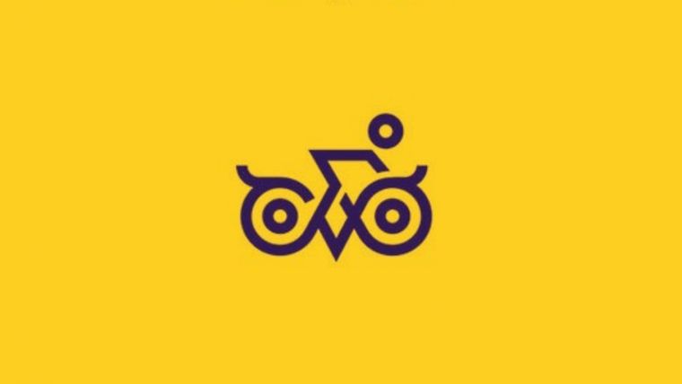 Test de personalidad Foto: Pinterest