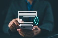 La nueva billetera digital para empresas permite gestionar el capital de trabajo desde cualquier dispositivo.