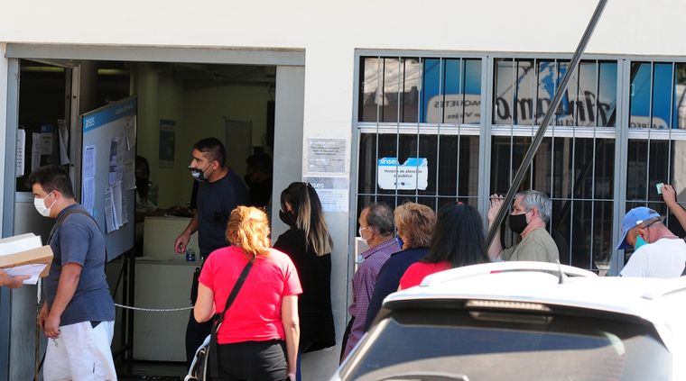 Foto: ALF PONCE MERCADO / MDZ