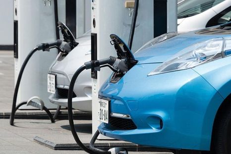 Con la quita de arancel de importación para vehículos híbridos y eléctricos, el Gobierno impulsa aumentar la competencia para que bajen los precios.