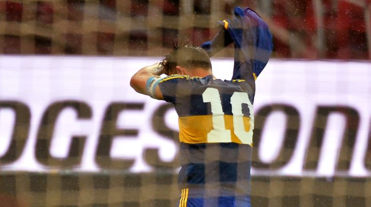 Foto: EFE