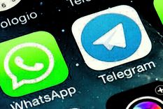 Foto: depor.com Foto: depor.com