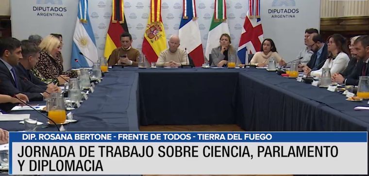 Foto: Captura de pantalla