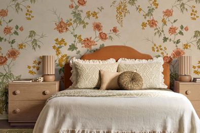 MDZol | portada nota