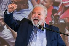 Foto: The New York Times