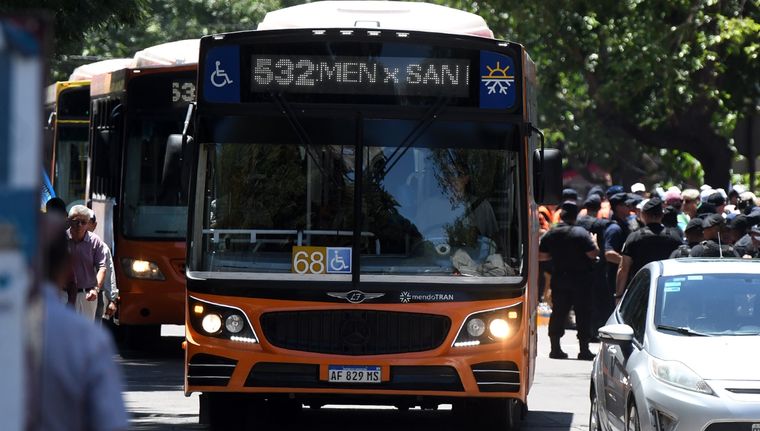 Foto: ALF PONCE MERCADO / MDZ