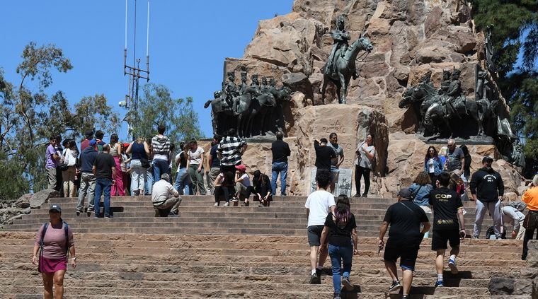 Foto: ALF PONCE MERCADO / MDZ