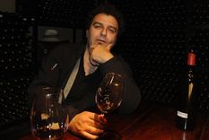 Foto: ALF PONCE MERCADO / MDZ