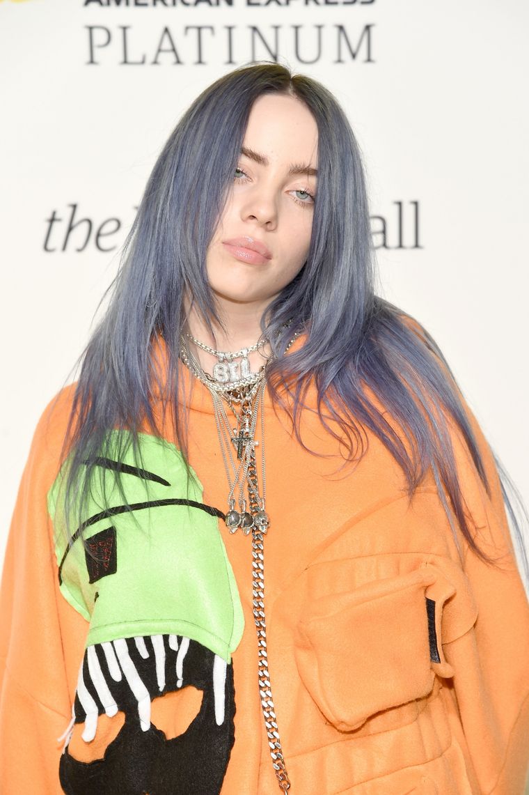 Foto: https://www.publimetro.com.mx/entretenimiento/2021/12/04/los-looks-de-cabello-de-billie-eilish-a-traves-de-los-anos/