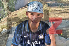 Brian Ezequiel Pérez tenía 25 años. Foto: MDZ Brian Ezequiel Pérez tenía 25 años. Foto: MDZ