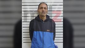 El dueño del departamento que fue denunciado por el robo de pertenencias a una inquilina.&nbsp;