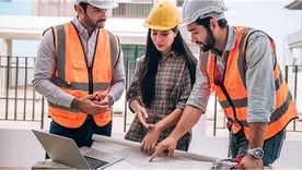 Probablemente el futuro laboral sea menos lineal, más cambiante y mucho más interdisciplinario. Probablemente el futuro laboral sea menos lineal, más cambiante y mucho más interdisciplinario.