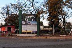 Dictaron la prisión preventiva por tentativa de femicidio para el hombre que atropelló a una mujer en Godoy Cruz Foto: Foto ilustrativa / ALF PONCE / MDZ