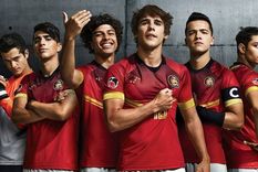 a los 24 anos fallecio sebastian athie, una de las jovenes estrellas de disney