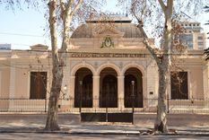 ¿cuanto sabes de mendoza? la trivia mdz de hoy, 9 de mayo ¿cuanto sabes de mendoza? la trivia mdz de hoy, 9 de mayo