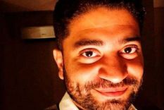 Endeudado La vida de lujos que llevaba Zuliani habría escondido una realidad más frágil.