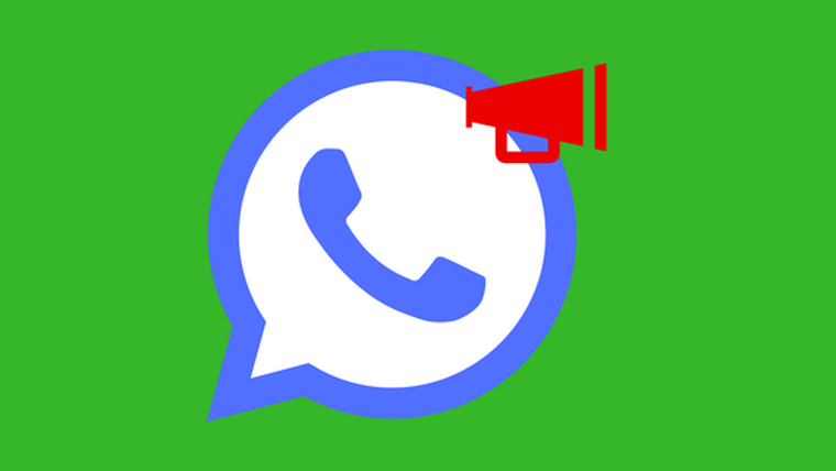 776005.png