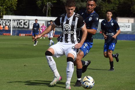 Gimnasia y Esgrima de Mendoza intentará cosechar su segunda victoria consecutiva en condición de local. Gimnasia y Esgrima de Mendoza intentará cosechar su segunda victoria consecutiva en condición de local.