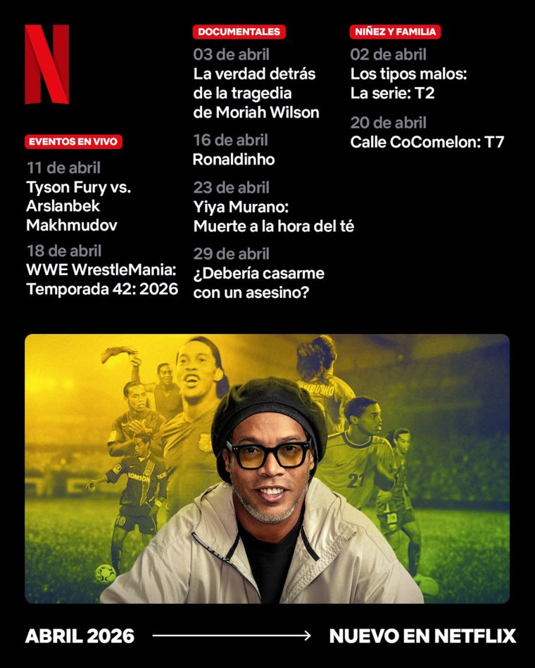 Para no perderse. Para no perderse.