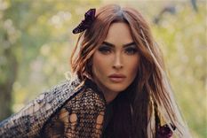 El trabajo de Megan Fox ha recibido una nueva apreciación. Foto: Megan Fox / Instagram